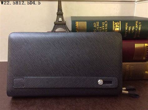 replica mont blanc bags